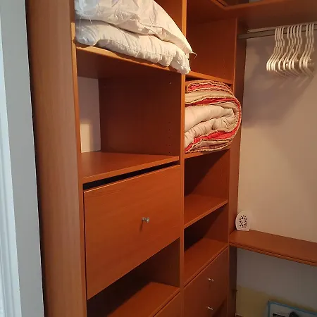 219 Brigantine Apartman