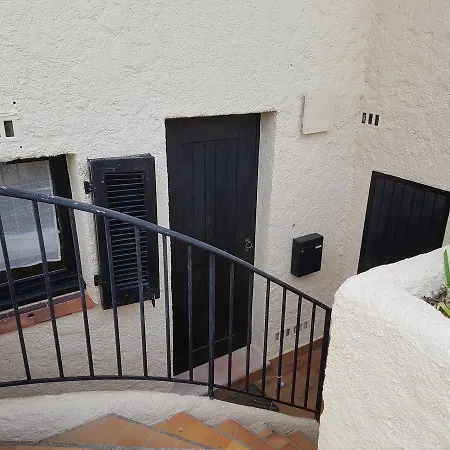 Apartman 219 Brigantine *