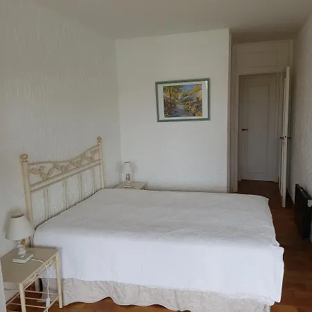 219 Brigantine * Cogolin